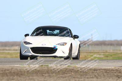 media/Mar-29-2025-Speed Ventures (Sat) [[9900210f0d]]/Yellow/Session 1 (Sweeper)/